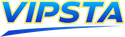 Vipsta